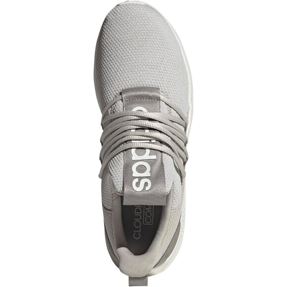 ⚡Adidas Mens Wonder Beige/Putty Beige/Off White Imported Rubber Pull-On Shoes - Picture 2 of 9